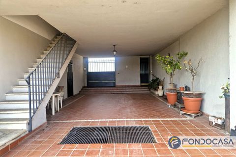 Landejendom i Castegnato, Brescia, Castegnato - € 950.000 | Ref: CAST.BG14 - foto 48