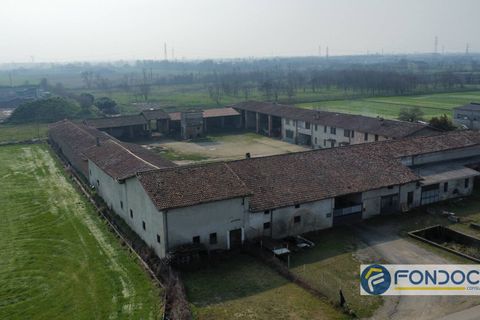 Landejendom i Castegnato, Brescia, Castegnato - € 950.000 | Ref: CAST.BG14 - foto 49