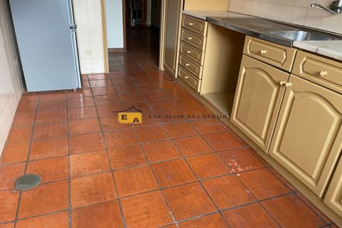 Lejlighed i Maia, Porto, Maia - € 259.000 | Ref: 10431 - foto 2