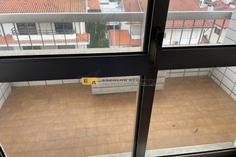 Lejlighed i Maia, Porto, Maia - € 259.000 | Ref: 10431 - foto 3
