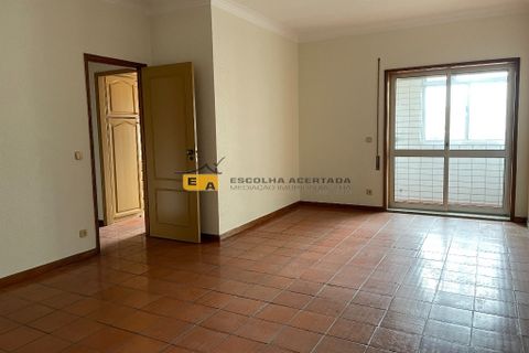 Lejlighed i Maia, Porto, Maia - € 259.000 | Ref: 10431 - foto 4