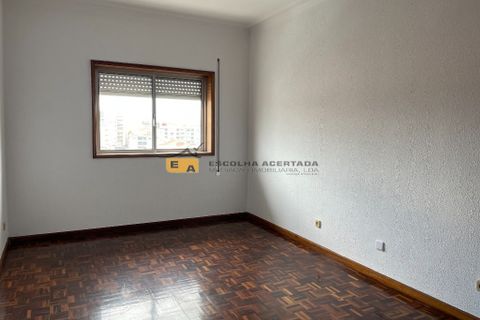 Lejlighed i Maia, Porto, Maia - € 259.000 | Ref: 10431 - foto 5