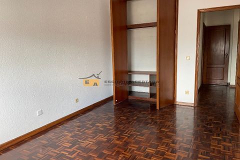 Lejlighed i Maia, Porto, Maia - € 259.000 | Ref: 10431 - foto 6