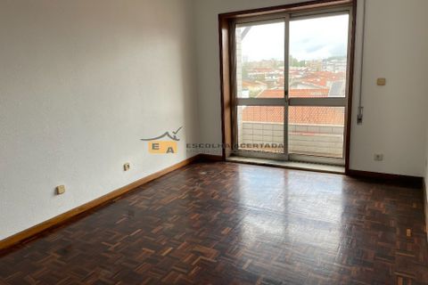 Lejlighed i Maia, Porto, Maia - € 259.000 | Ref: 10431 - foto 7