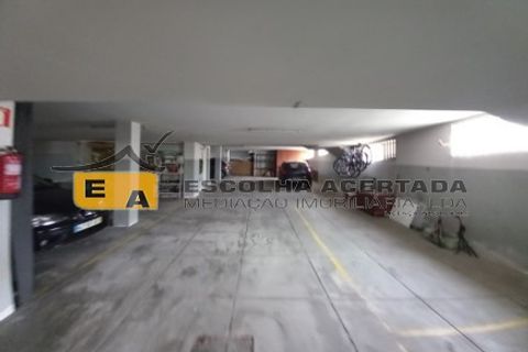 Lejlighed i Maia, Porto, Maia - € 259.000 | Ref: 10431 - foto 8