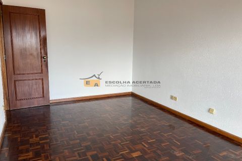 Lejlighed i Maia, Porto, Maia - € 259.000 | Ref: 10431 - foto 9