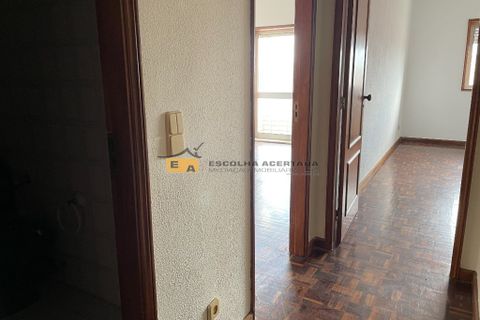 Lejlighed i Maia, Porto, Maia - € 259.000 | Ref: 10431 - foto 10