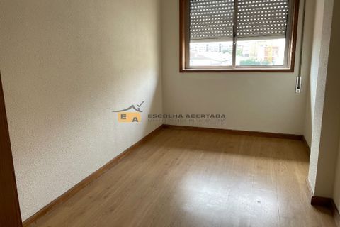 Lejlighed i Maia, Porto, Maia - € 259.000 | Ref: 10431 - foto 11