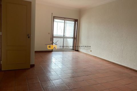 Lejlighed i Maia, Porto, Maia - € 259.000 | Ref: 10431 - foto 12
