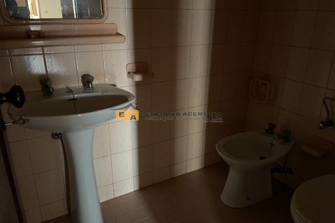 Lejlighed i Maia, Porto, Maia - € 259.000 | Ref: 10431 - foto 14