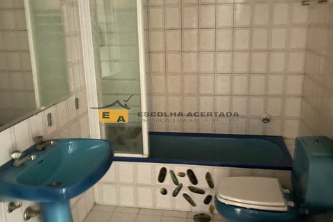 Lejlighed i Maia, Porto, Maia - € 259.000 | Ref: 10431 - foto 15