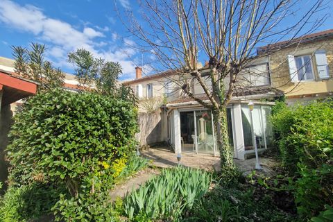 Byhus i Auch, Gers, Auch - € 287.000 | Ref: 86837456 - foto 1