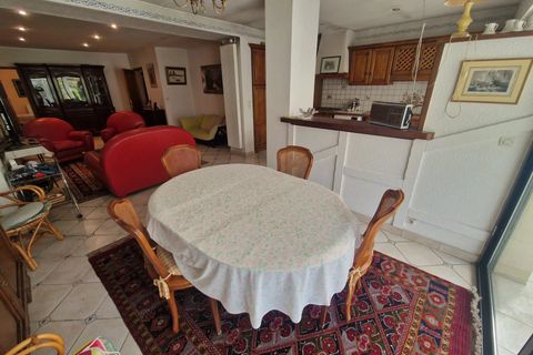 Byhus i Auch, Gers, Auch - € 287.000 | Ref: 86837456 - foto 3