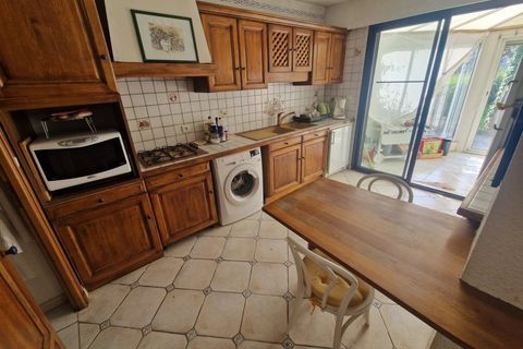 Byhus i Auch, Gers, Auch - € 287.000 | Ref: 86837456 - foto 4