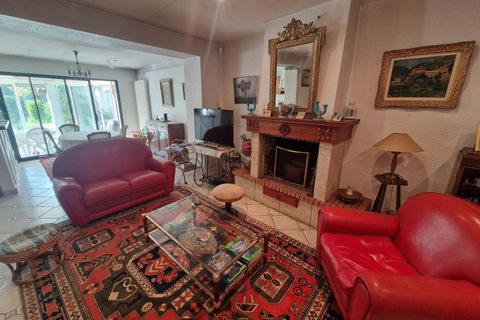 Byhus i Auch, Gers, Auch - € 287.000 | Ref: 86837456 - foto 6