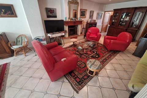 Byhus i Auch, Gers, Auch - € 287.000 | Ref: 86837456 - foto 7