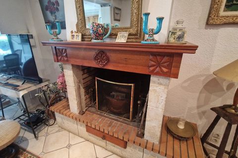 Byhus i Auch, Gers, Auch - € 287.000 | Ref: 86837456 - foto 8