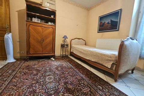 Byhus i Auch, Gers, Auch - € 287.000 | Ref: 86837456 - foto 9
