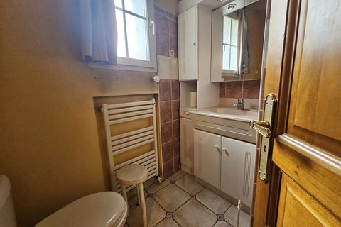 Byhus i Auch, Gers, Auch - € 287.000 | Ref: 86837456 - foto 10