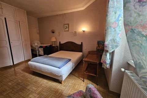 Byhus i Auch, Gers, Auch - € 287.000 | Ref: 86837456 - foto 11