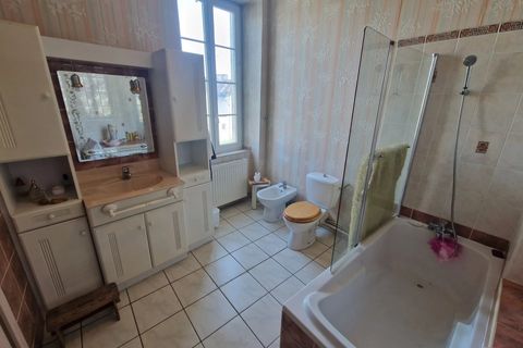 Byhus i Auch, Gers, Auch - € 287.000 | Ref: 86837456 - foto 12