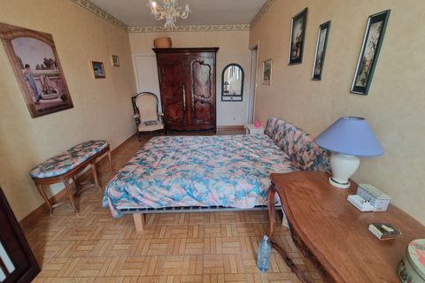 Byhus i Auch, Gers, Auch - € 287.000 | Ref: 86837456 - foto 13