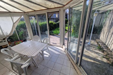 Byhus i Auch, Gers, Auch - € 287.000 | Ref: 86837456 - foto 16