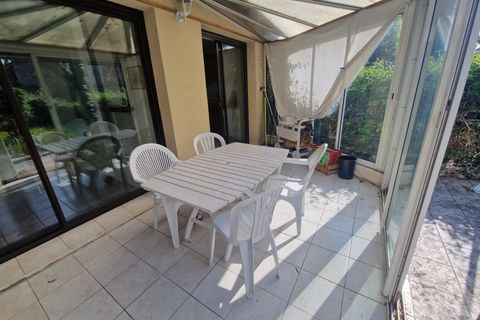 Byhus i Auch, Gers, Auch - € 287.000 | Ref: 86837456 - foto 17