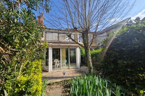 Byhus i Auch, Gers, Auch - € 287.000 | Ref: 86837456 - foto 18