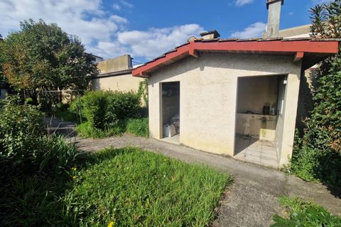Byhus i Auch, Gers, Auch - € 287.000 | Ref: 86837456 - foto 19
