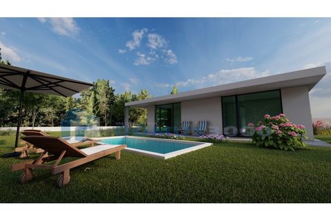 Helårsgrund i Vila Real, Vila Real, Vila Real - € 150.000 | Ref: SÒL_1475 - foto 3