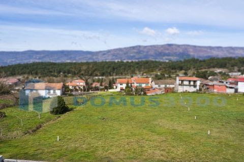 Helårsgrund i Vila Real, Vila Real, Vila Real - € 150.000 | Ref: SÒL_1475 - foto 4