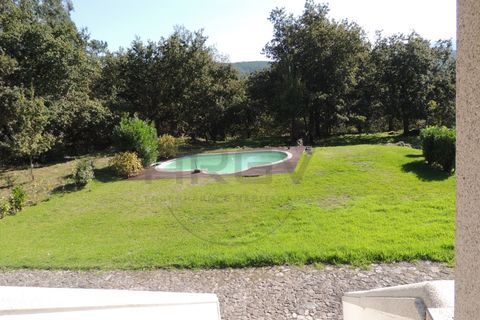 Villa i Candemil e Gondar, Viana do Castelo, Candemil e Gondar - € 388.500 | Ref: A942025 - foto 2