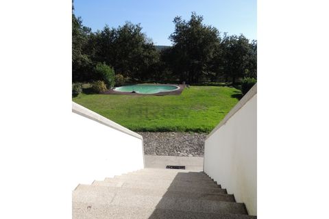 Villa i Candemil e Gondar, Viana do Castelo, Candemil e Gondar - € 388.500 | Ref: A942025 - foto 3