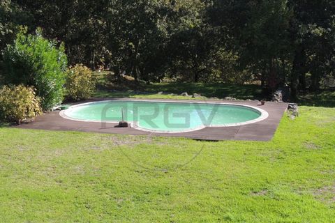 Villa i Candemil e Gondar, Viana do Castelo, Candemil e Gondar - € 388.500 | Ref: A942025 - foto 5