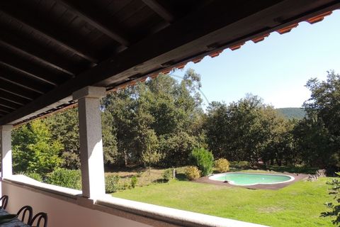 Villa i Candemil e Gondar, Viana do Castelo, Candemil e Gondar - € 388.500 | Ref: A942025 - foto 6