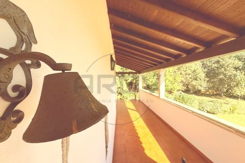 Villa i Candemil e Gondar, Viana do Castelo, Candemil e Gondar - € 388.500 | Ref: A942025 - foto 8