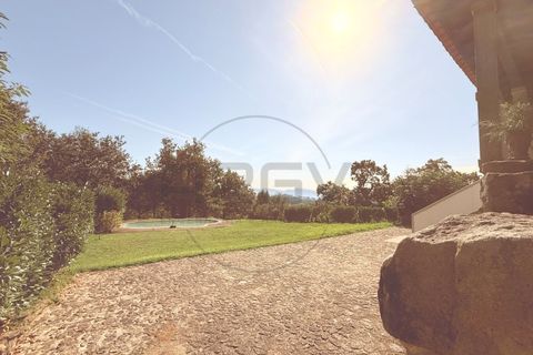 Villa i Candemil e Gondar, Viana do Castelo, Candemil e Gondar - € 388.500 | Ref: A942025 - foto 9