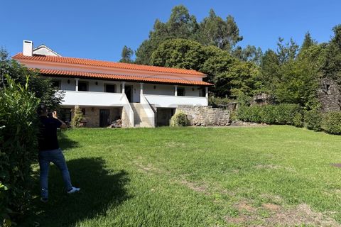 Villa i Candemil e Gondar, Viana do Castelo, Candemil e Gondar - € 388.500 | Ref: A942025 - foto 11