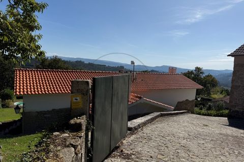 Villa i Candemil e Gondar, Viana do Castelo, Candemil e Gondar - € 388.500 | Ref: A942025 - foto 12