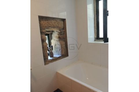 Villa i Candemil e Gondar, Viana do Castelo, Candemil e Gondar - € 388.500 | Ref: A942025 - foto 14