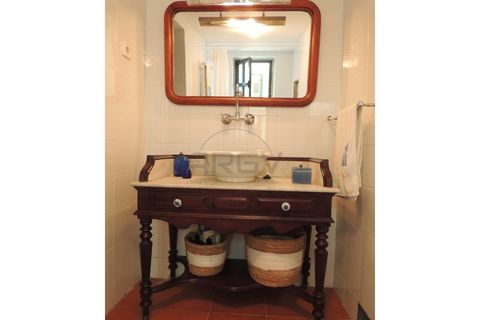 Villa i Candemil e Gondar, Viana do Castelo, Candemil e Gondar - € 388.500 | Ref: A942025 - foto 15