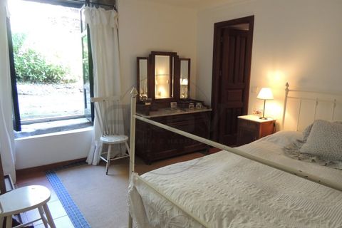 Villa i Candemil e Gondar, Viana do Castelo, Candemil e Gondar - € 388.500 | Ref: A942025 - foto 16