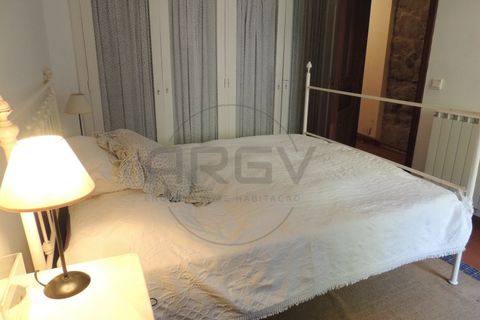 Villa i Candemil e Gondar, Viana do Castelo, Candemil e Gondar - € 388.500 | Ref: A942025 - foto 17