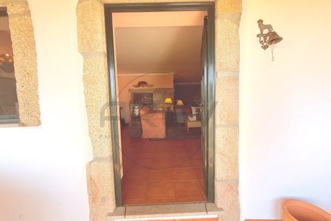 Villa i Candemil e Gondar, Viana do Castelo, Candemil e Gondar - € 388.500 | Ref: A942025 - foto 19