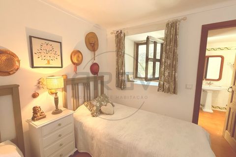 Villa i Candemil e Gondar, Viana do Castelo, Candemil e Gondar - € 388.500 | Ref: A942025 - foto 20