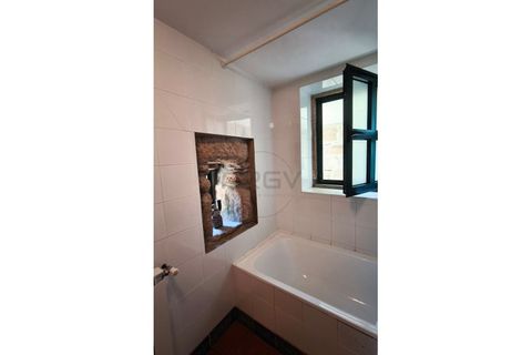 Villa i Candemil e Gondar, Viana do Castelo, Candemil e Gondar - € 388.500 | Ref: A942025 - foto 21