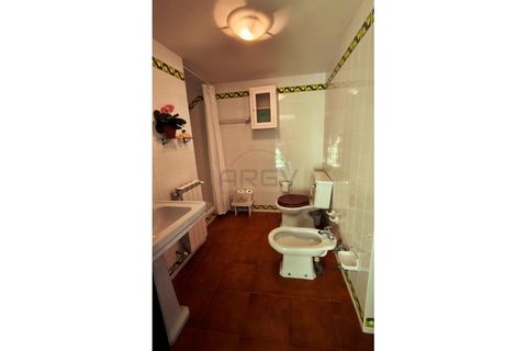 Villa i Candemil e Gondar, Viana do Castelo, Candemil e Gondar - € 388.500 | Ref: A942025 - foto 22