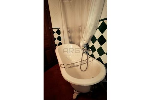Villa i Candemil e Gondar, Viana do Castelo, Candemil e Gondar - € 388.500 | Ref: A942025 - foto 23