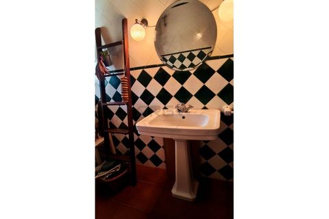 Villa i Candemil e Gondar, Viana do Castelo, Candemil e Gondar - € 388.500 | Ref: A942025 - foto 24